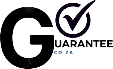 GuarenteeCo