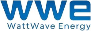 WattWave Energy  Ltd