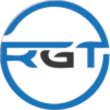 Rio Grande Tecnologia