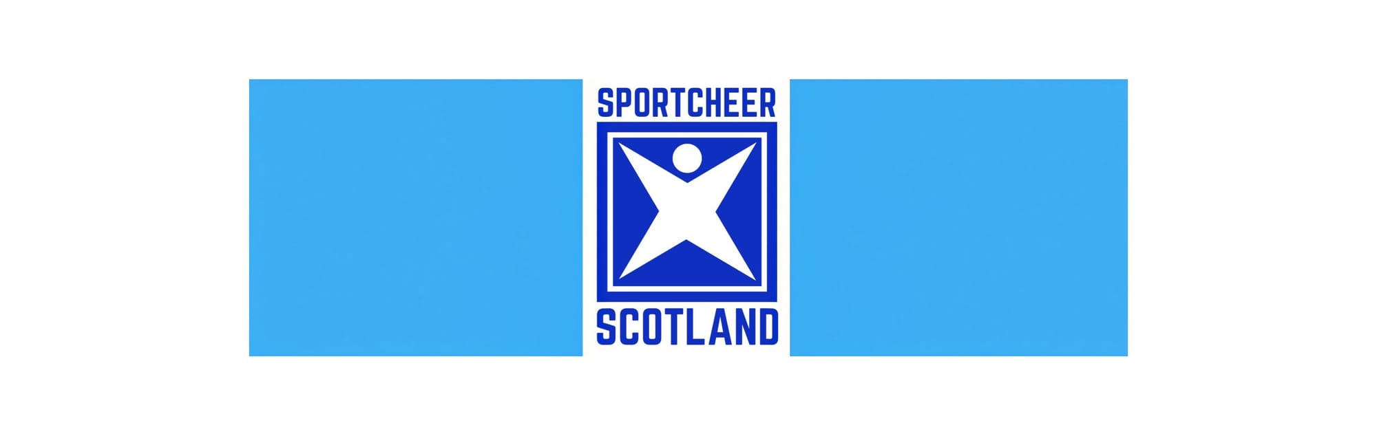 Sports cheer ball
