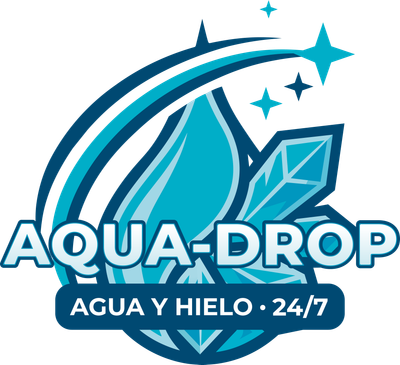 Aqua-Drop