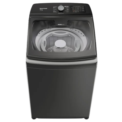 CURSO DE MÁQUINA DE LAVAR EM FORTALEZA image