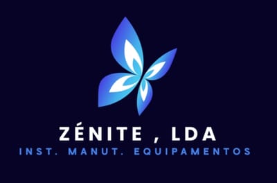 Zénite - Instalação e Manutenção de Equipamentos