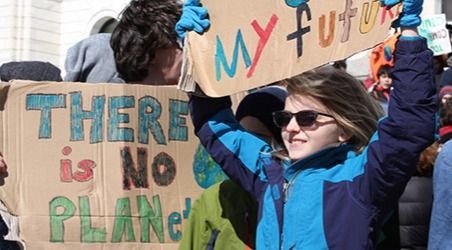 Join the Child City movement. Organization of Cities Architecture for Children