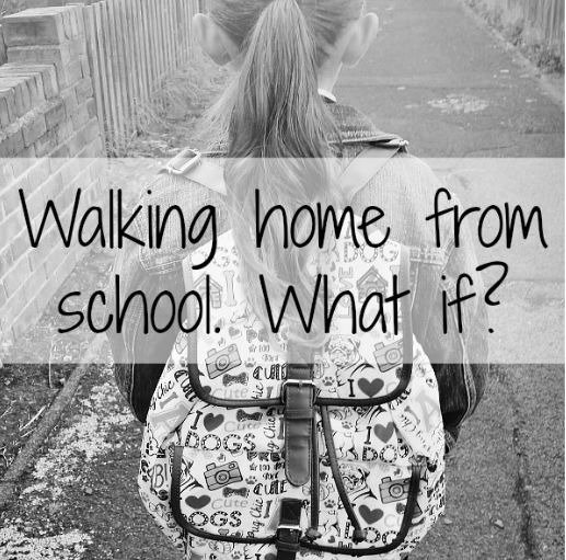 A Child’s Learning Space Circle: From Bedroom to Classroom