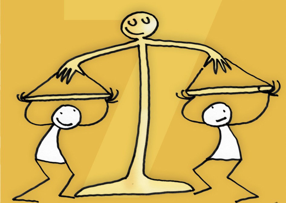 The State has the key to realizing Child City Architecture