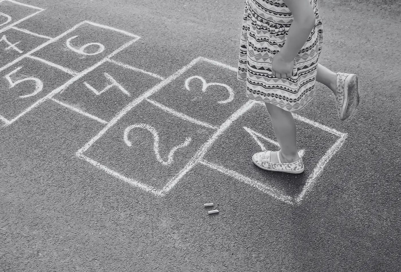 Cities have always been designed around adult priorities, adult principles, and adult imaginations.