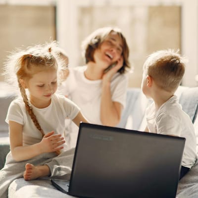 Children in Micro-Apartments: Spatial Confinement and the Crisis of Adequate Housing