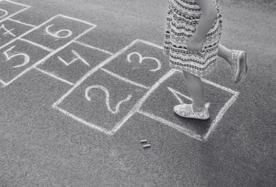 Cities have always been designed around adult priorities, adult principles, and adult imaginations.