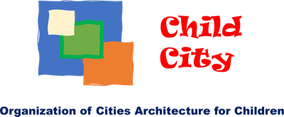 Child City