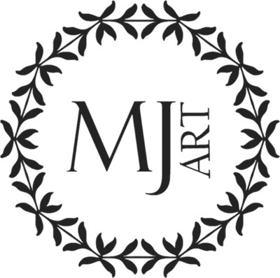 MJArt