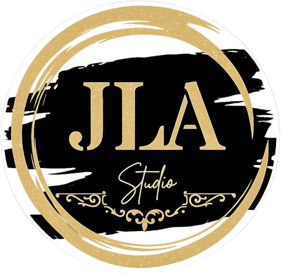 JLA Studio