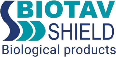 BiotavShield