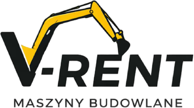 V-RENT Victoria Zisiadu