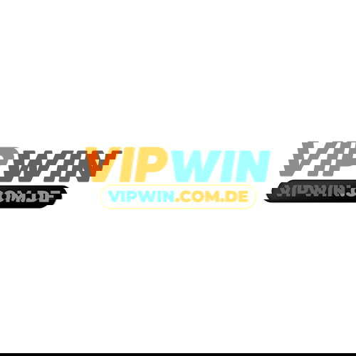 VIPWIN - Hệ Sinh Thái Giải Trí Đổi Mới Trải Nghiệm