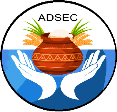 ONG-ADSEC