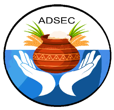 Histoire ADSEC