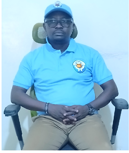 distribution des kits - Copier - Copier