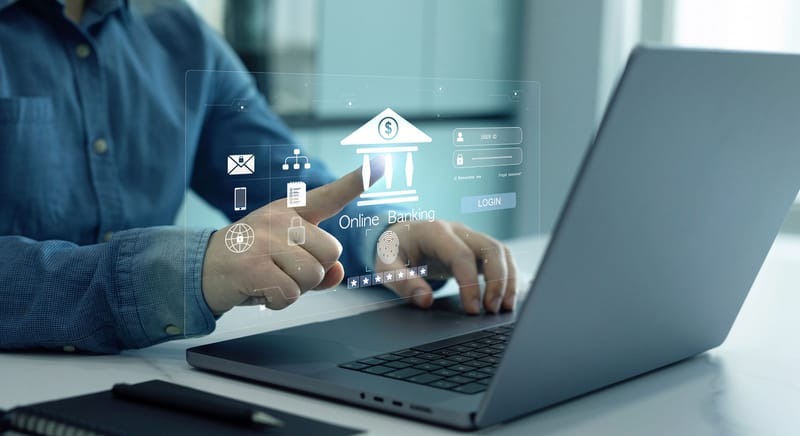 Gestione Onboarding Bancario