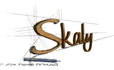 SKALY