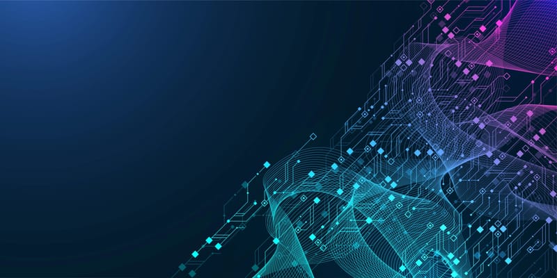 Cyber Resilience Training for Organizations Online: An Overview
