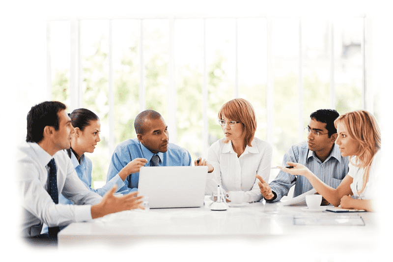 NIS2 Lead Implementer Training Online: An Overview 