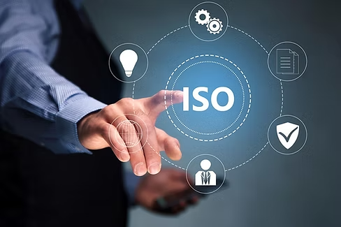 Why You Must Know about the Best ISO 27001 Certification Course self-paced?