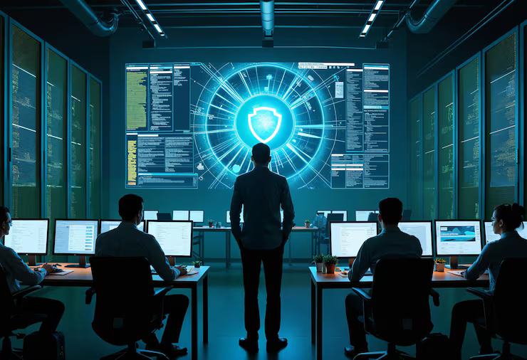 Choose the Best ISMS Implementation Training Online (ISO 27001)