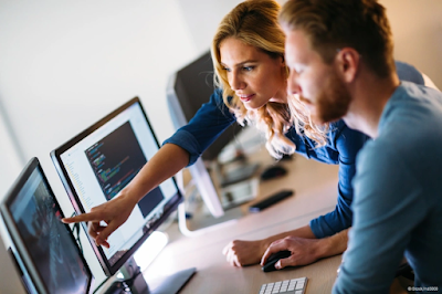 The Importance of the Best NIS2 Directive Certification Course Onlin...