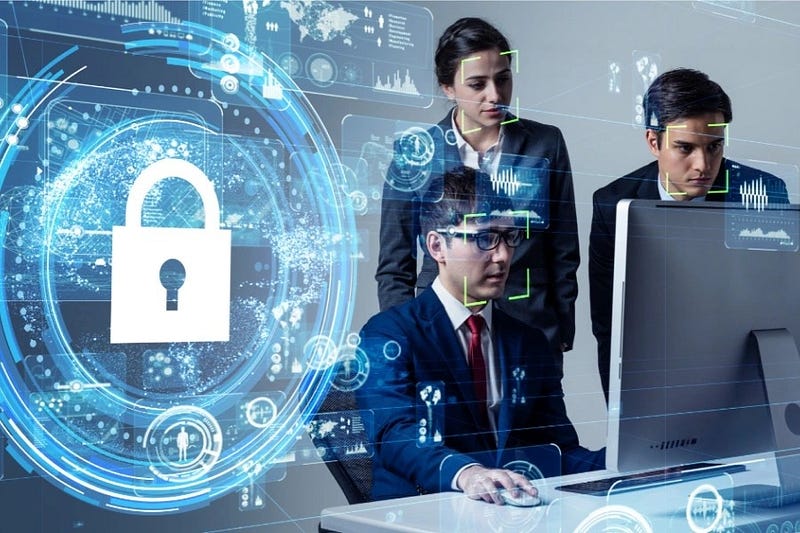 Choose the Best ISMS Implementation Training Online (ISO 27001)