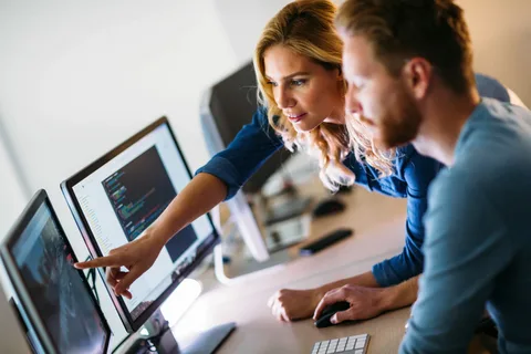 ISMS Implementation Training Online (ISO 27001)