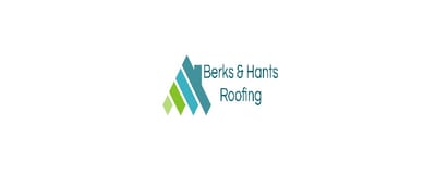 Berks & Hants Roofing