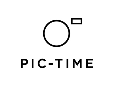 pic-time.com/professional#dash
