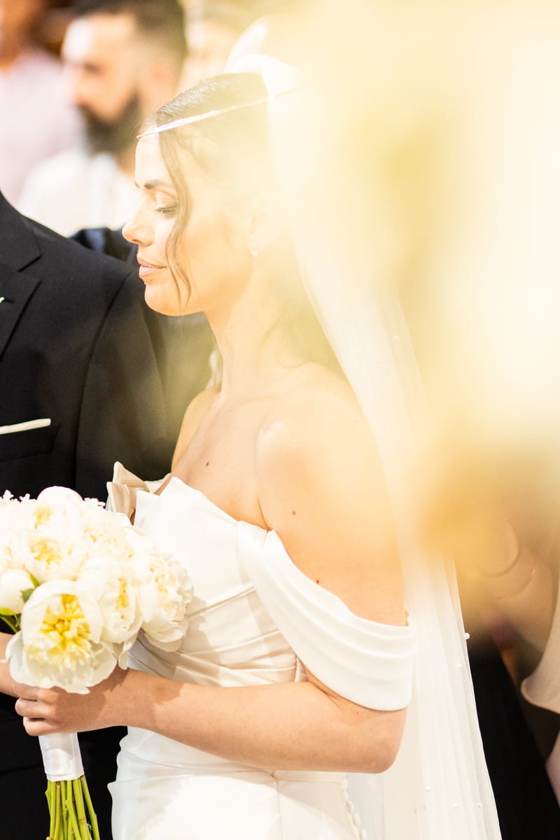 Wedding-Baptism