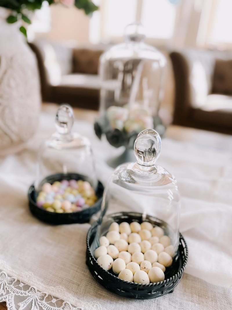 Wedding-Baptism
