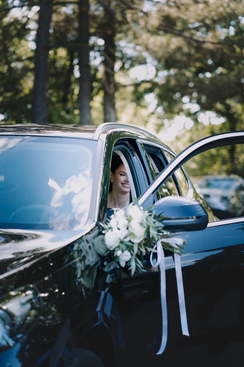 Wedding-Baptism