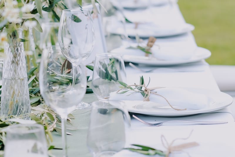 Wedding-Baptism