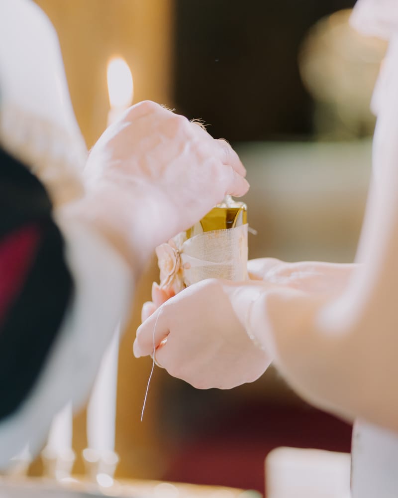 Baptism