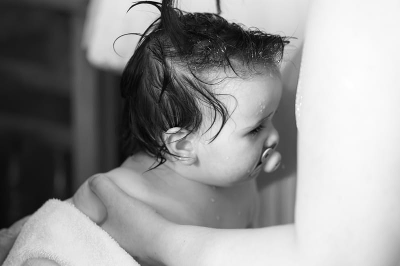 Baptism