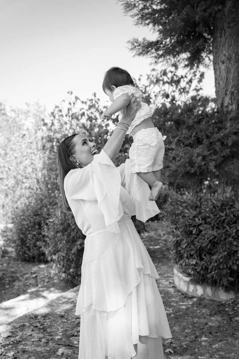 Baptism