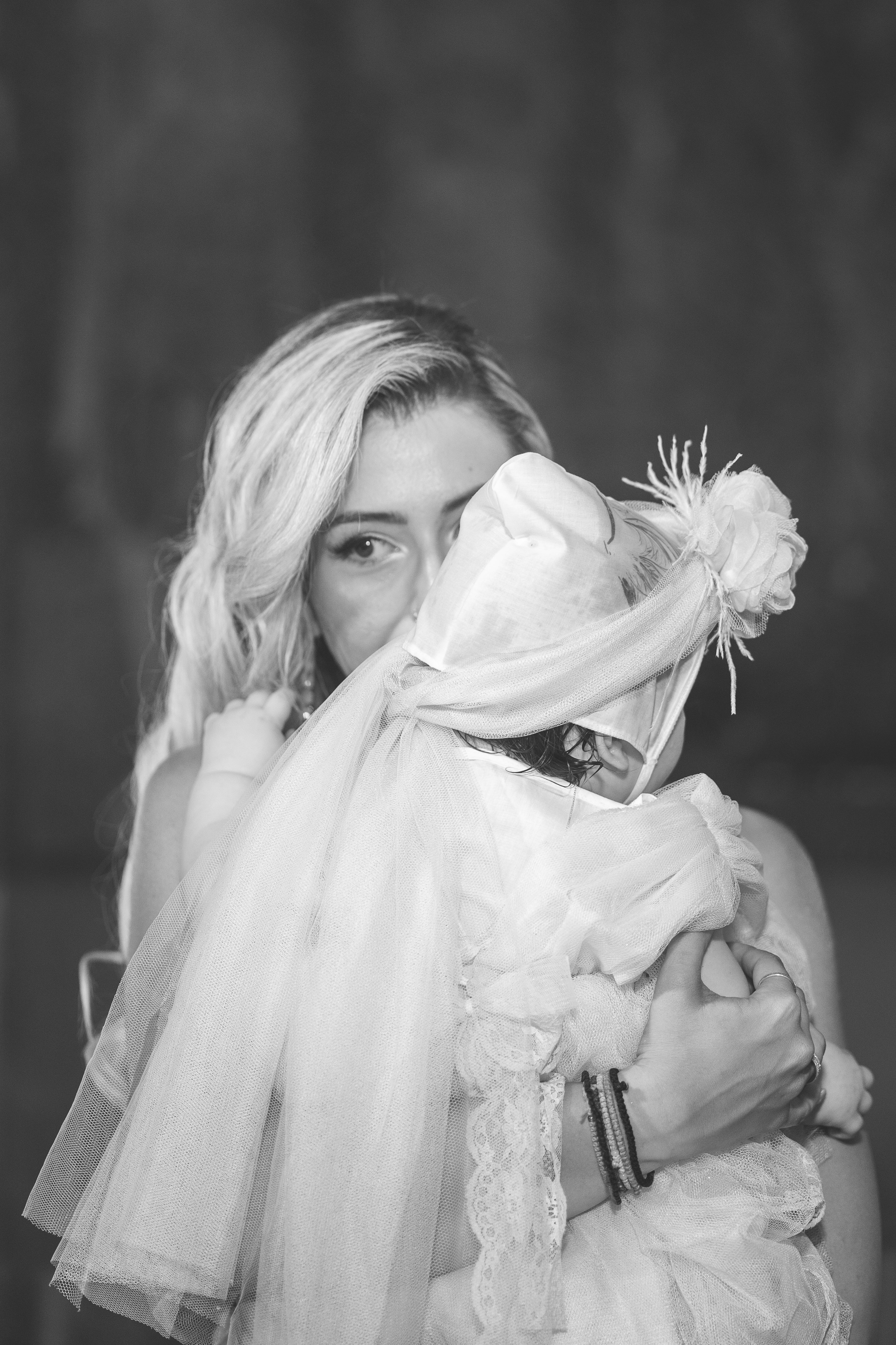 Baptism