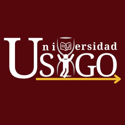USIGO