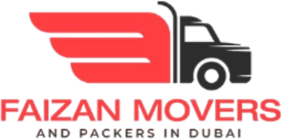 Faizan Movers