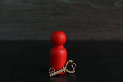 مقارنة أهم 10 أنواع من ألعاب للمتزوجين, وكيف تختارون الأفضل