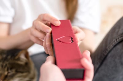 10 معايير احترافية لاختيار العاب زوجيه للبيع بجودة عالية وتجنب المنتجات المقلدة