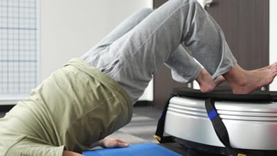برنامج من 10 نقاط لتحسين النتائج مع تكبير قضيب، عادات وتمارين ونمط حياة
