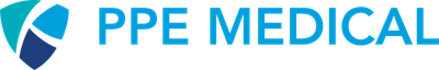 PPE MEDICAL