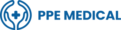 PPE MEDICAL