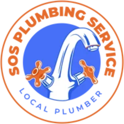 Edinburgh painters and joiners