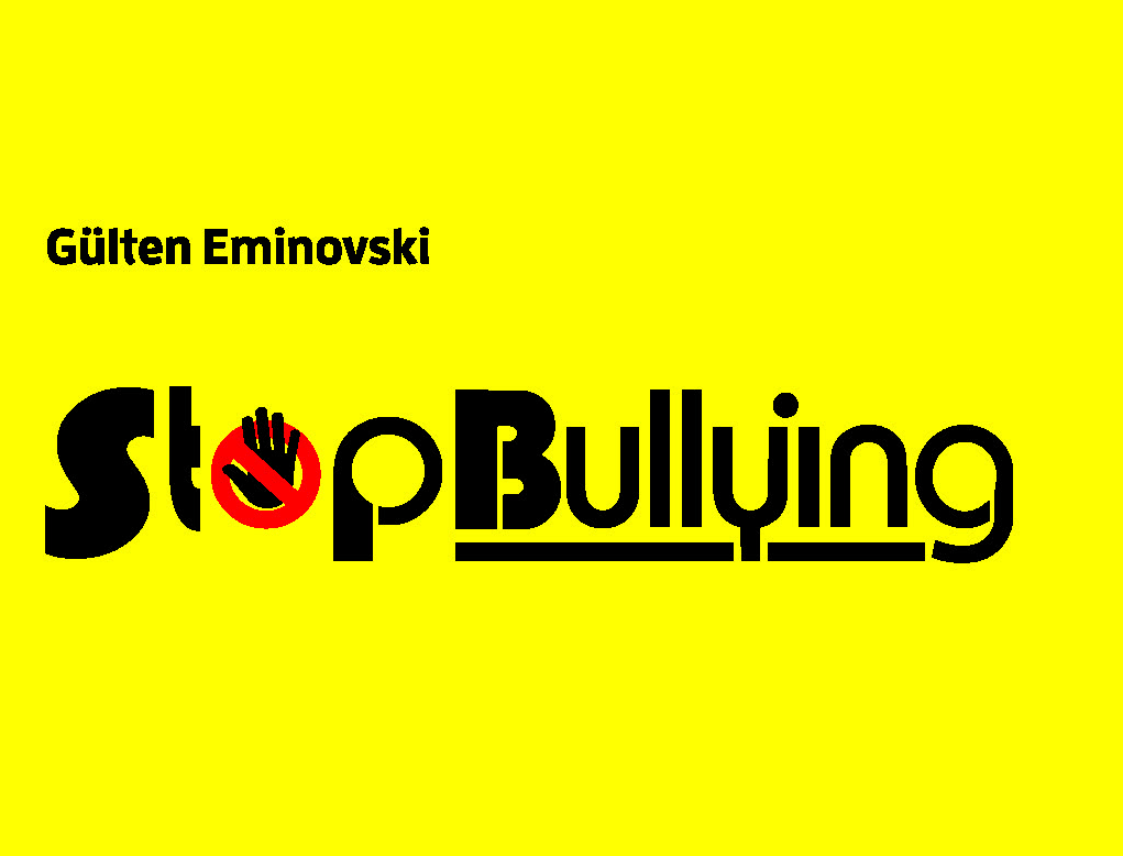 Stopbullying